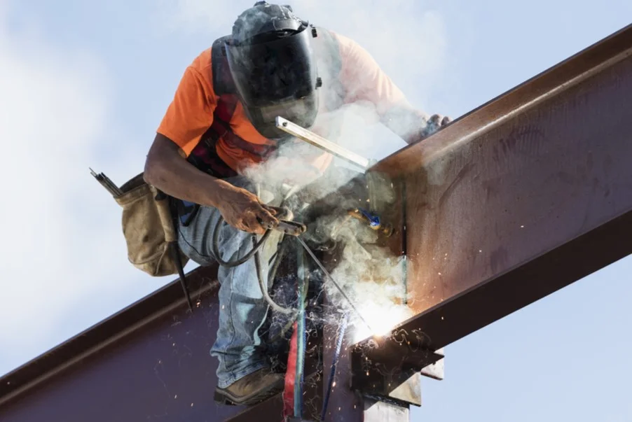 İpekyolu Kaynakçı